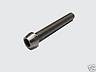 tornillo m6x40.jpg