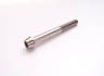 tornillo m6x55.jpg