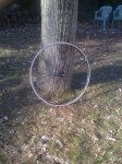 Imagen bici 078.jpg