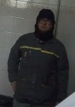 Foto0402E001.jpg