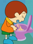 155554555_0e340babf7_o.gif