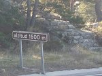 PICT0434.JPG