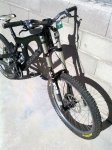 2011-07-20_18-25-47_818.jpg