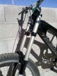 2011-07-20_18-27-37_716.jpg
