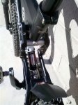 2011-07-20_18-29-24_145.jpg