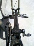 2011-07-20_18-29-57_109.jpg