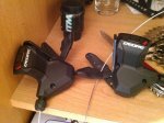 IMG_23012012_140144.jpg