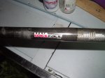 DSCF0115.JPG