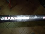 DSCF0110.JPG