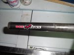 DSCF0114.JPG