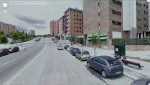 sancipri.jpg