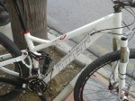 2012-01-14 12.53.37.jpg