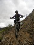DSCN2548.jpg