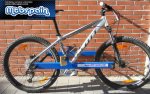 MTB ANTOROBO.jpg