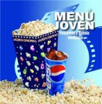 palomitas2.jpg