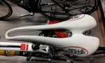 20120123_142812.jpg