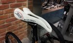20120123_142835.jpg