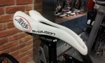 20120123_142841.jpg