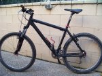 venta bici 012.JPG