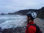 DSC05680.JPG