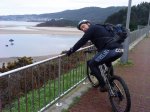 DSC05692.JPG