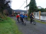DSC05698.JPG