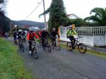 DSC05699.JPG