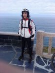 DSC05720.JPG