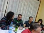 DSC05742.JPG