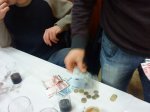 DSC05740.JPG