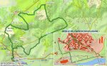Plano ruta_12.jpg