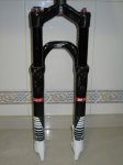 Imagen bici 597.jpg