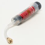 notubestheinjector.jpg