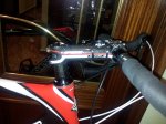 2012-01-23 19.19.22.jpg