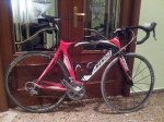 2012-01-23 19.17.00.jpg