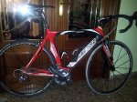 2012-01-23 19.17.37.jpg