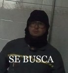 sE BUSCA.jpg