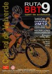 cartel%20ruta%20bbt%202012%20web.jpg