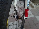 BICI 110 (640x480) (640x480).jpg