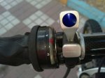 BICI 127 (640x480) (640x480).jpg