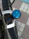BICI 125 (480x640).jpg