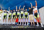 tdu12st06-aussie.jpg