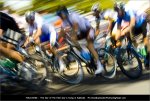 tdu12st06-blur.jpg