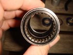 DSC08206.JPG