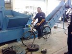 Bici Barhein Vicen.jpg