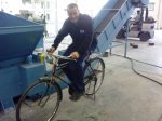 Bici Juanra Barhein.jpg