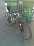11082010-001a.jpg