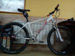 DSC00110_e0.jpg