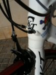 bici 8.JPG