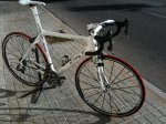 bici 15.JPG